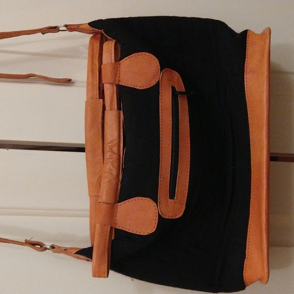 Purse handbag - Picture 5 of 5